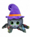 BEANIE BOOS SMALL - SPIDER L'ARAIGNÉE