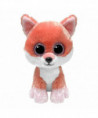 BEANIE BOOS SMALL - VIXEN RENARD