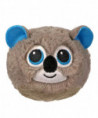 BEANIE BOUNCERS - KATY LE KOALA