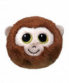 BEANIE BOUNCERS -  BANANA LE SINGE