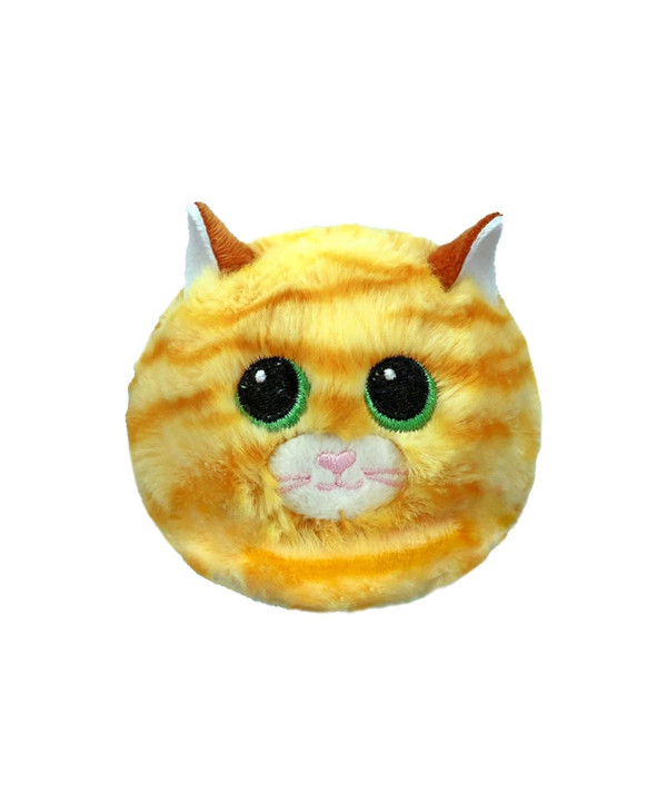 BEANIE BOUNCERS - PURRY LE CHAT