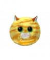 BEANIE BOUNCERS - PURRY LE CHAT