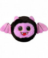 BEANIE BOUNCERS - COUNTESS LA CHAUVE SOURIS