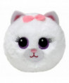BEANIE BOUNCERS - PURDY CHAT