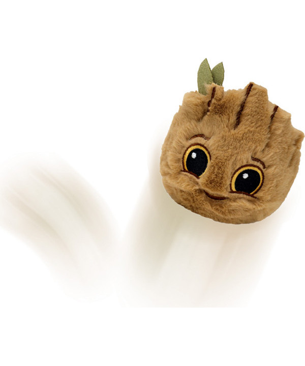 BEANIE BOUNCERS - GROOT
