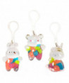 CLIPS LUMINEUX POUR ANIMAUX