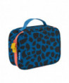 SAC ISOTHERME PUCE & PILOU