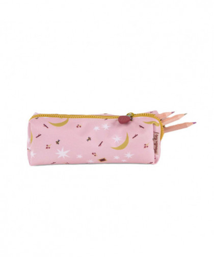 TROUSSE APRÈS LA PLUIE