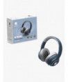 KIDYEARS - BLUETOOTH HEADSET - BLUE