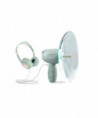 KIDYSPY – LONG-RANGE SOUND AMPLIFIER