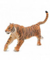 LA VIE SAUVAGE - TIGRE COURANT