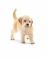 FARM WORLD - CHIOT GOLDEN RETRIEVER