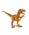 DINOSAURS - VÉLOCIRAPTOR
