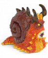 ELDRADOR - LAVA SNAIL
