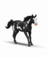 HORSE CLUB - HONGRE PAINT HORSE