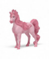 BAYALA - JUMENT LICORNE CASSIOPEIA