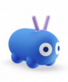SKIPPI COSMIC BLUE