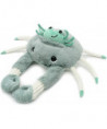 CASSECOU LE CRABE MAMAN & BEBE MENTHE