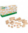 BRIO SPECIAL TRACK PACK D