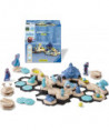 GRAVITRAX JUNIOR - BUNDLE FROZEN