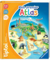TIPTOI - MON PREMIER ATLAS