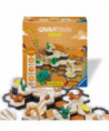 GRAVITRAX JUNIOR - STARTER SET MY DESERT
