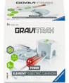 GRAVITRAX POWER - POWER ELEMENT ELECTRIC CANON