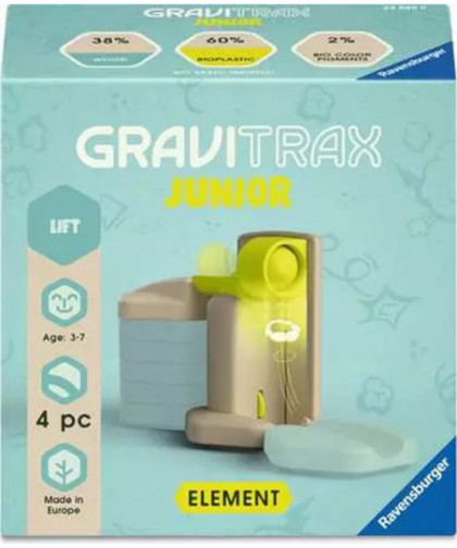 GRAVITRAX JUNIOR - ELEMENT LIFT