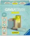 GRAVITRAX JUNIOR - ELEMENT LIFT