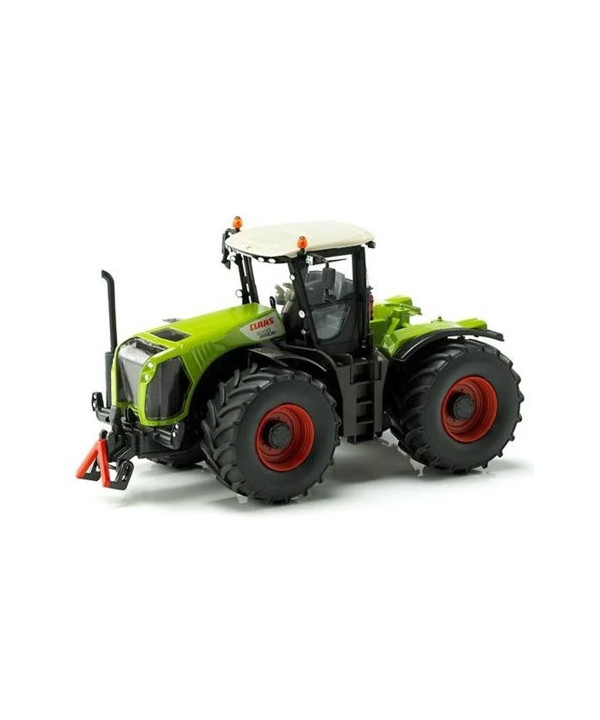 CLAAS XERION - 1:32