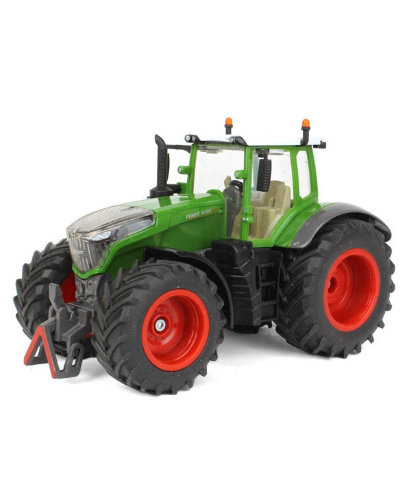 FENDT 1050 VARIO - 1:32