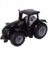 DEUTZ-FAHR TTV 7250 WARRIOR - 1:87