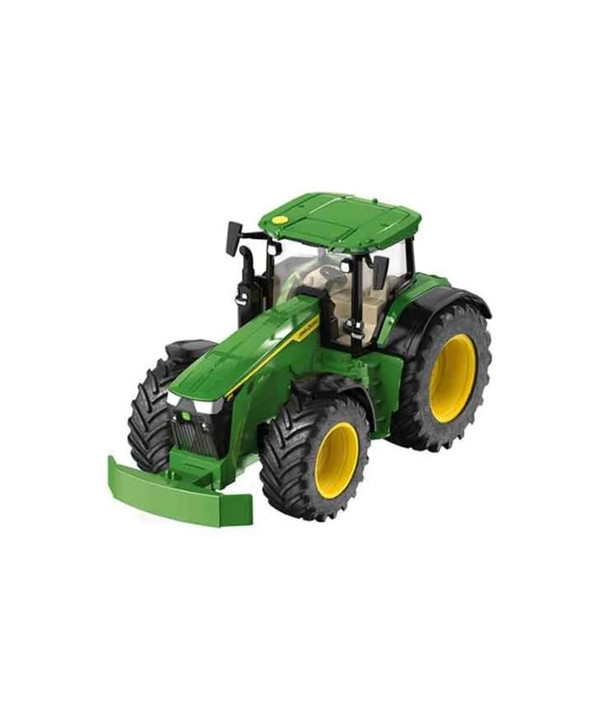 JOHN DEERE 8R 370 - 1:32