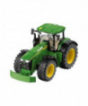 JOHN DEERE 8R 370 - 1:32