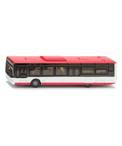 BUS URBAIN NEOPLAN - 1:87