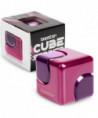 BOPSTER CUBE SPINNER PINK & PURPLE