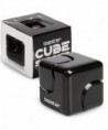 BOPSTER CUBE SPINNER BLACK