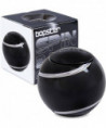 BOPSTER SPIN BALL BLACK