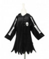 CASPER CAPE