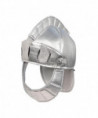 CASQUE RAMON