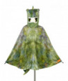 T-REX CAPE