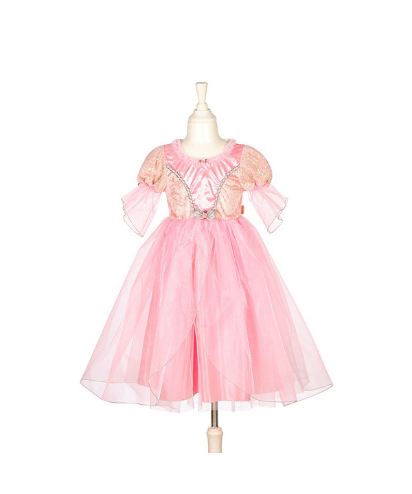 ANNEROSE ROBE