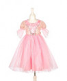 ANNEROSE ROBE