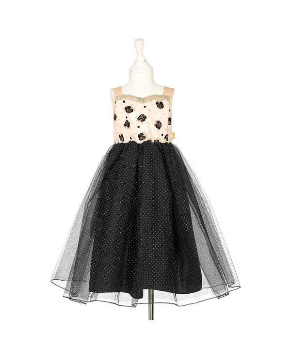 NOELLA ROBE