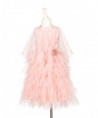 CLEMENTINE ROBE