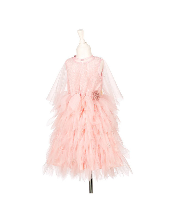 CLEMENTINE ROBE