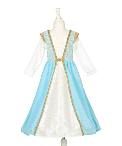 JOSEPHINA ROBE