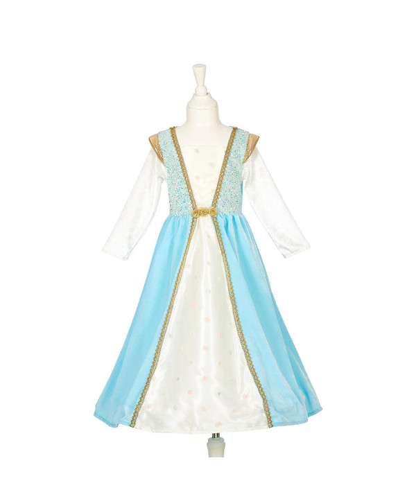 JOSEPHINA ROBE