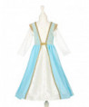 JOSEPHINA ROBE