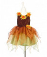 SABRINA ROBE + CHAPEAU
